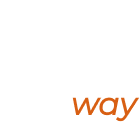PIRCAway Logo